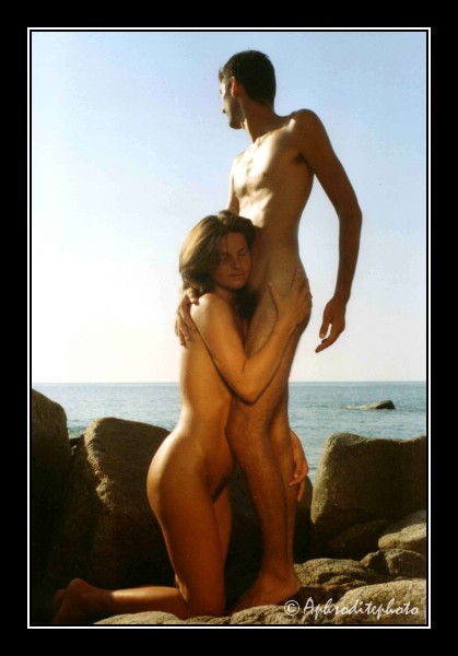106 Mon amour d'homme